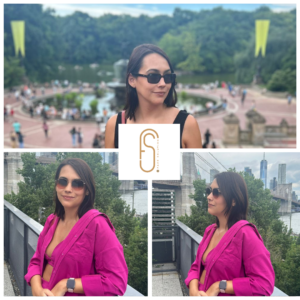 Beige-Minimalist-Skincare-Before-and-After-Instagram-Post-7.png