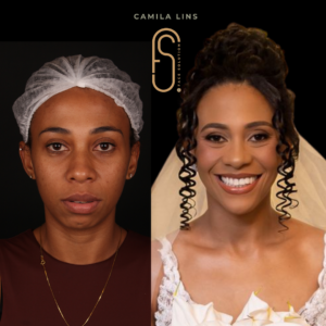 Beige-Minimalist-Skincare-Before-and-After-Instagram-Post-8.png