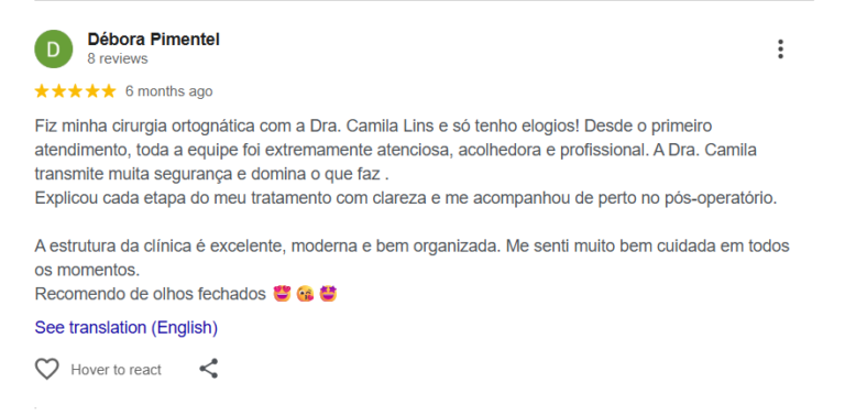 Captura-de-tela-2026-04-24-114847.png