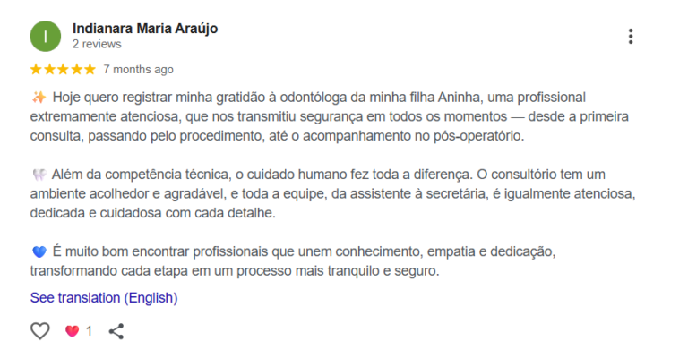Captura-de-tela-2026-04-24-114952.png