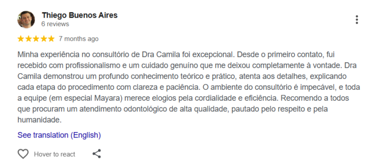 Captura-de-tela-2026-04-24-115013.png