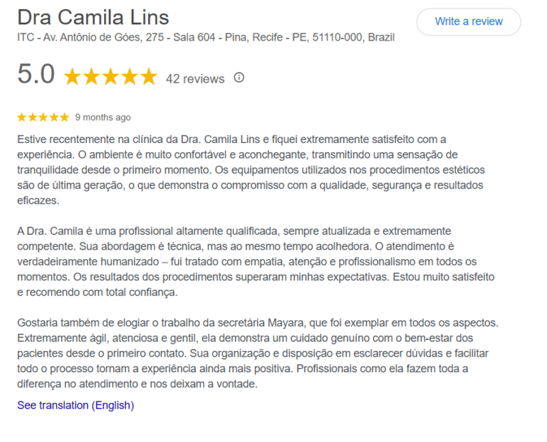 Captura-de-tela-2026-04-24-115041.png