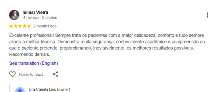 Captura-de-tela-2026-04-24-115106.png