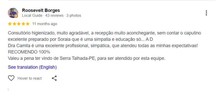 Captura-de-tela-2026-04-24-115117.png