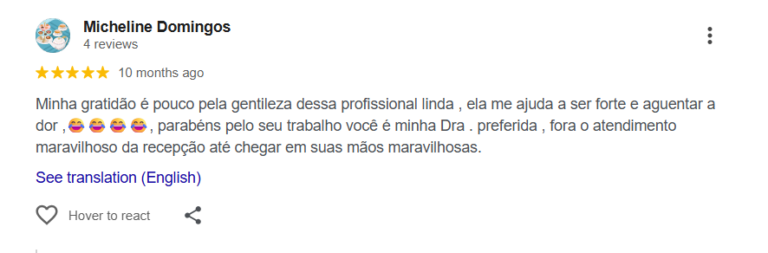 Captura-de-tela-2026-04-24-115134.png