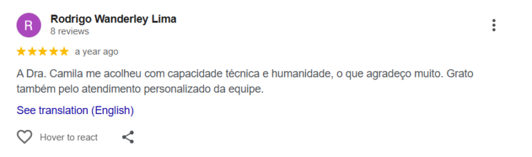 Captura-de-tela-2026-04-24-115143.png